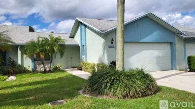 Main picture of 9141 SW 22nd St