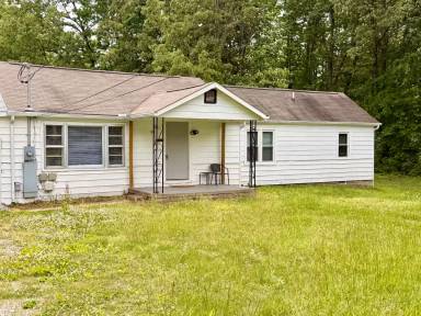 Main picture of 1414 Daresa Ln