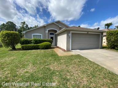 Main picture of 267 Dahoon Holly Dr