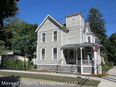 Main picture of 217 Caroline St
