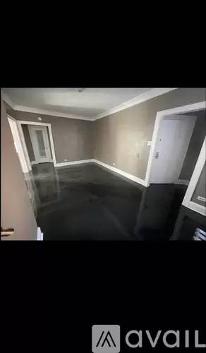 Main picture of 7517 S Coles Ave