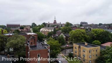 Main picture of 2805 Digby Ave