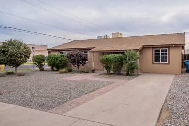 Main picture of 3549 E Sharon Dr