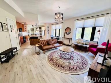 Main picture of 400 Mass Ave Condos