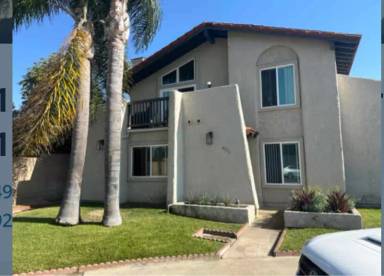Main picture of 4932 Charlene Cir
