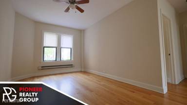 Main picture of 3724 N Pine Grove Ave