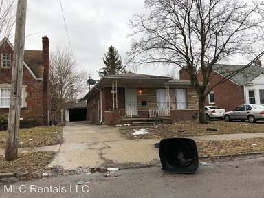 Main picture of 14452 Rosemary St