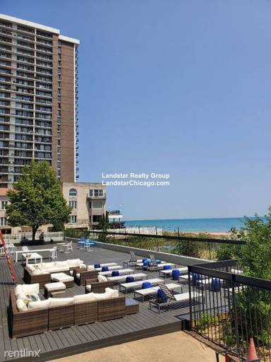 Main picture of Beachside Apartments