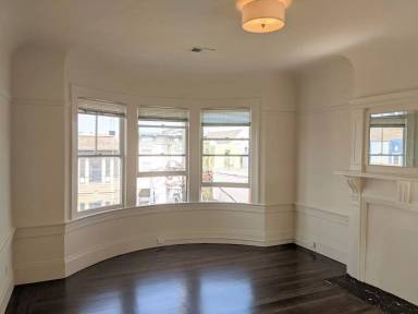 Main picture of 1369 Hayes St