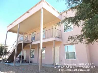 Main picture of 248 Desert Rose Ct