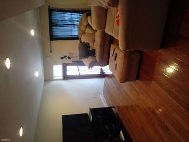 Main picture of 912 S Highland Ave