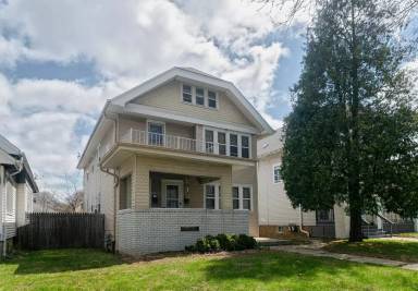 Main picture of 2972 N 50th St