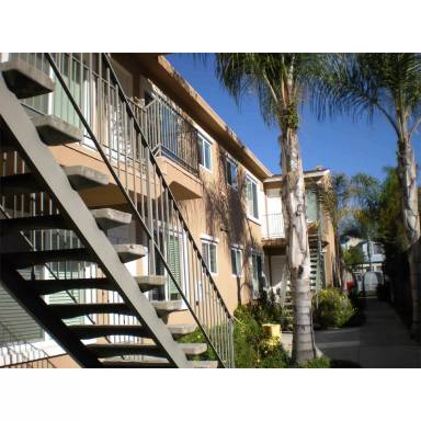 Main picture of 4438 Ohio - 6