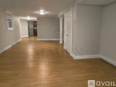 Main picture of 131 Walnut St