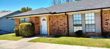 Main picture of 316 Vicksburg Cir