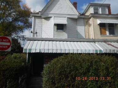 Main picture of 812 Ernie St