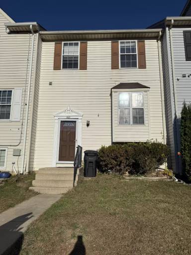 Main picture of 1027 Pirates Ct