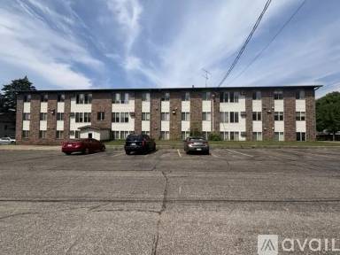 Main picture of 900 7th Ave S