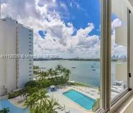 Main picture of Mirador South Beach