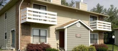 Main picture of 11026 College Ln
