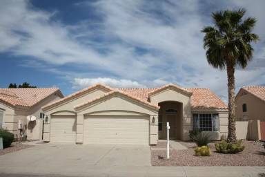 Main picture of 11610 W Palm Brook Dr