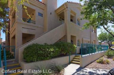 Main picture of Legacy Legends