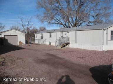Main picture of 237 E Homer Dr
