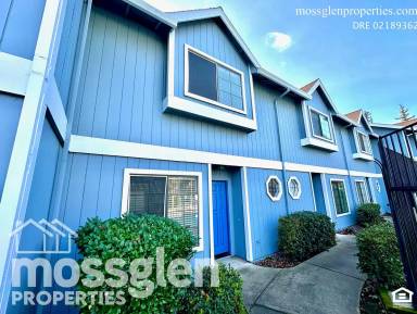 Main picture of 3533 Caballero Ln