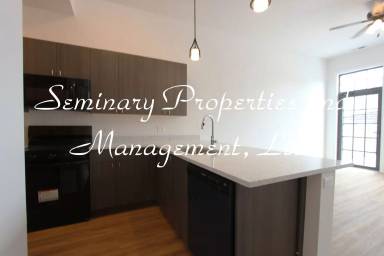 Main picture of 3160 N Broadway St