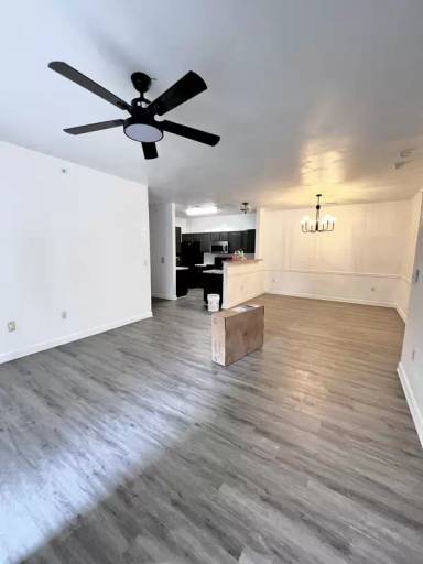Main picture of 11238 Hyde Pointe Ct