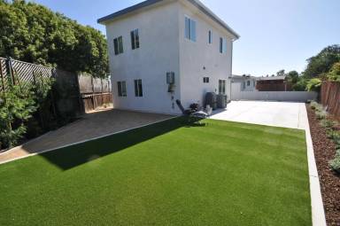 Main picture of 5120 63rd St