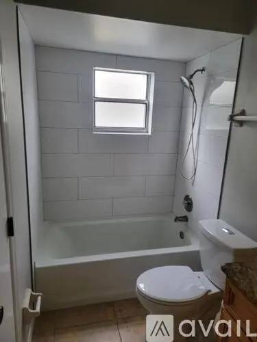 Main picture of 4033 Bayberry Dr