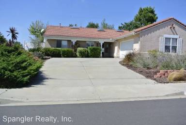 Main picture of 837 Muirfield Dr