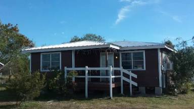 Main picture of 15016 County Road 1876