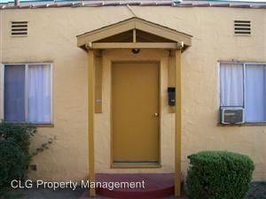 Main picture of 2142 N Arrowhead Ave