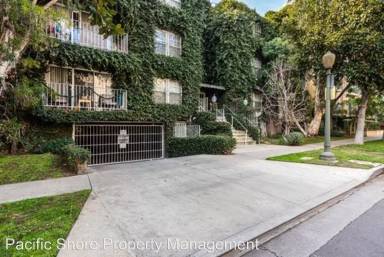 Main picture of 1945 Glendon Ave