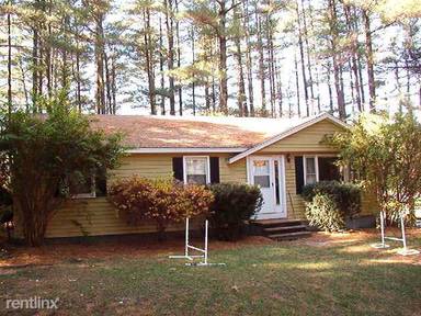 Main picture of 115 Chase Rd