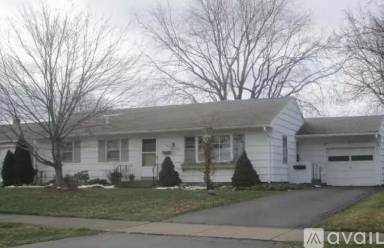 Main picture of 161 Skycrest Dr