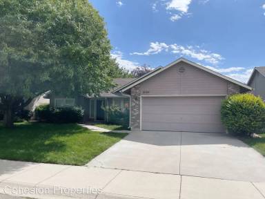 Main picture of 2528 N Bobcat Way