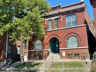 Main picture of 3906 California Ave