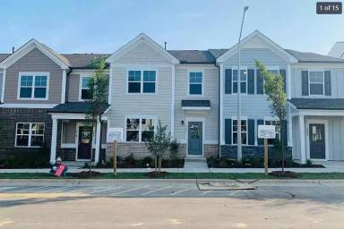 Main picture of 205 Parker Station Ave
