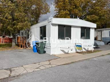 Main picture of 925 Wilson Ave