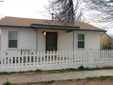 Main picture of 509 E 14th St