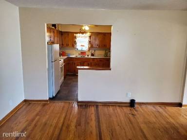 Main picture of 4131 Candor Ave