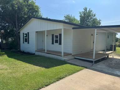 Main picture of 3106 Ricks Rd