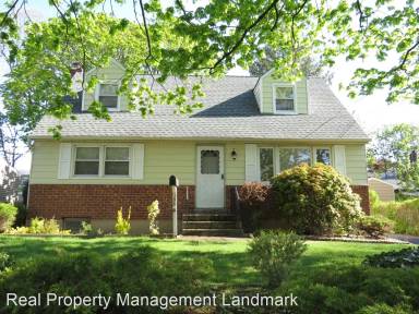 Main picture of 195 26th St