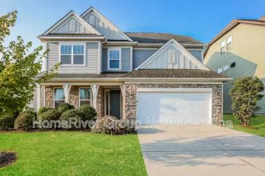 Main picture of 116 Hillston Ln