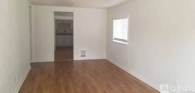 Main picture of 1351 Old North Rd