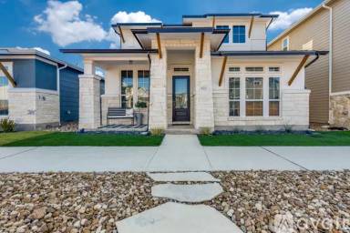 Main picture of 622 Creekside Cmn
