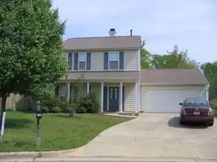 Main picture of 505 Thorncrest Dr